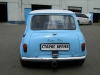 1964 Austin Mini - Cooper S Tribute