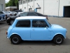 1964 Austin Mini - Cooper S Tribute