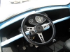 1964 Austin Mini - Cooper S Tribute
