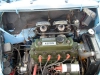 1964 Austin Mini - Cooper S Tribute