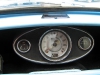 1964 Austin Mini - Cooper S Tribute