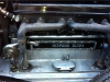 1932 Hispano T56Bis- H6C