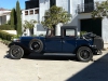 1932 Hispano T56Bis- H6C