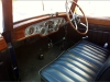 1932 Hispano T56Bis- H6C