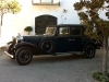 1932 Hispano T56Bis- H6C