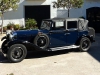 1932 Hispano T56Bis- H6C