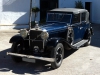 1932 Hispano T56Bis- H6C