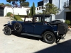 1932 Hispano T56Bis- H6C