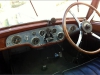 1932 Hispano T56Bis- H6C