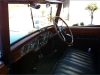 1932 Hispano T56Bis- H6C