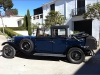 1932 Hispano T56Bis- H6C