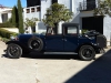1932 Hispano T56Bis- H6C
