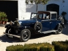 1932 Hispano T56Bis- H6C