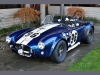 1964 Shelby 289 Cobra USRRC