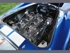 1964 Shelby 289 Cobra USRRC