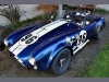1964 Shelby 289 Cobra USRRC