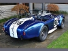1964 Shelby 289 Cobra USRRC