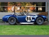 1964 Shelby 289 Cobra USRRC