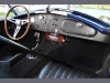 1964 Shelby 289 Cobra USRRC