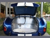 1964 Shelby 289 Cobra USRRC