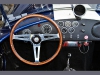 1964 Shelby 289 Cobra USRRC