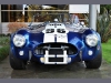 1964 Shelby 289 Cobra USRRC