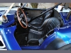 1964 Shelby 289 Cobra USRRC
