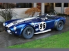 1964 Shelby 289 Cobra USRRC