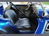 1964 Shelby 289 Cobra USRRC