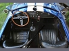 1964 Shelby 289 Cobra USRRC