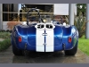 1964 Shelby 289 Cobra USRRC