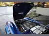 1964 Shelby 289 Cobra USRRC