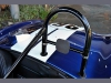 1964 Shelby 289 Cobra USRRC