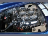 1964 Shelby 289 Cobra USRRC