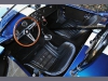 1964 Shelby 289 Cobra USRRC