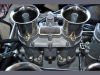 1964 Shelby 289 Cobra USRRC