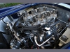 1964 Shelby 289 Cobra USRRC