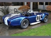 1964 Shelby 289 Cobra USRRC