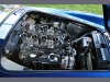 1964 Shelby 289 Cobra USRRC
