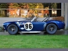 1964 Shelby 289 Cobra USRRC