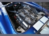 1964 Shelby 289 Cobra USRRC