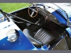 1964 Shelby 289 Cobra USRRC