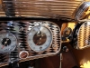 1935 Auburn 851 Pheaton