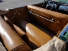 1935 Auburn 851 Pheaton