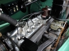 1935 Auburn 851 Pheaton