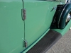 1935 Auburn 851 Pheaton
