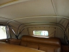 1935 Auburn 851 Pheaton