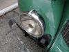 1935 Auburn 851 Pheaton