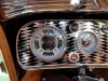 1935 Auburn 851 Pheaton