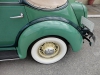 1935 Auburn 851 Pheaton